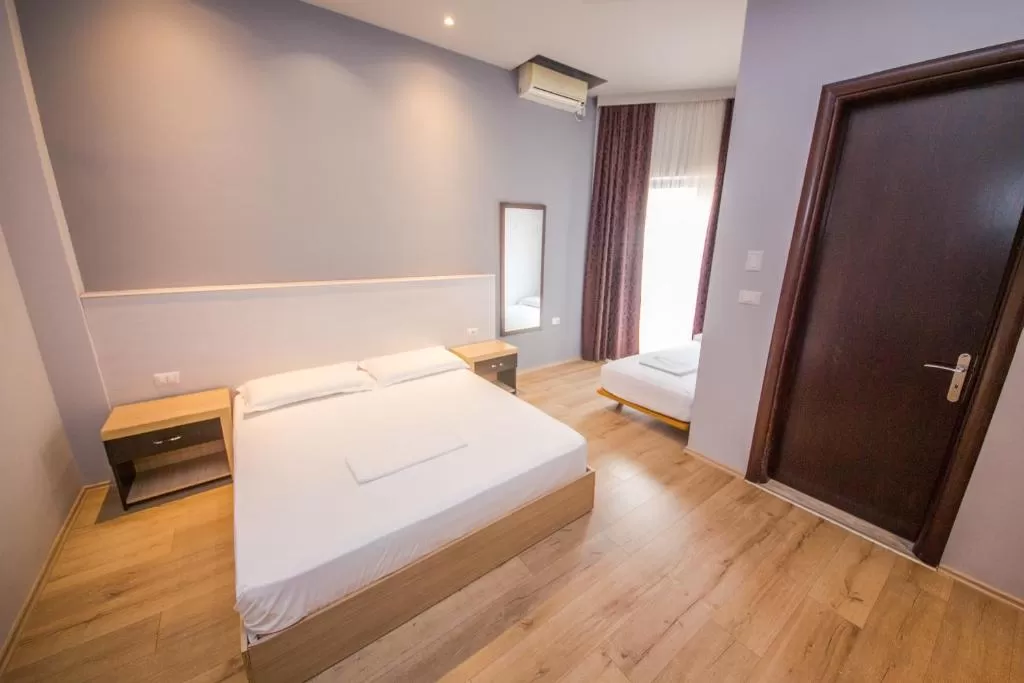 Apollon TRPL Superior SSV 4.jpg